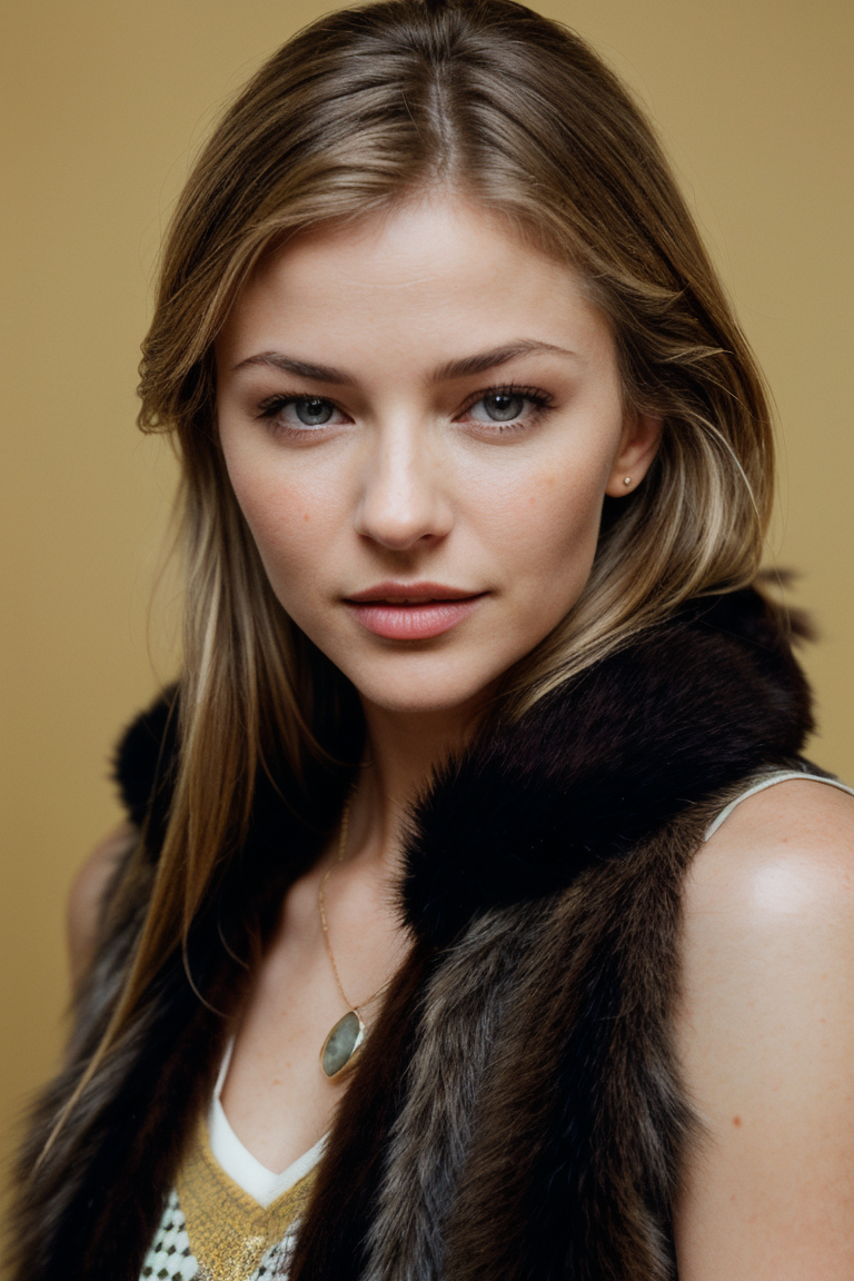 00089-3105759161-JernauMix_v3_Chimera-photo of (tabbethell-140_0.99), a beautiful woman, perfect blonde hair, (serious), (modern photo, Oxford Brown Faux fur vest in.png